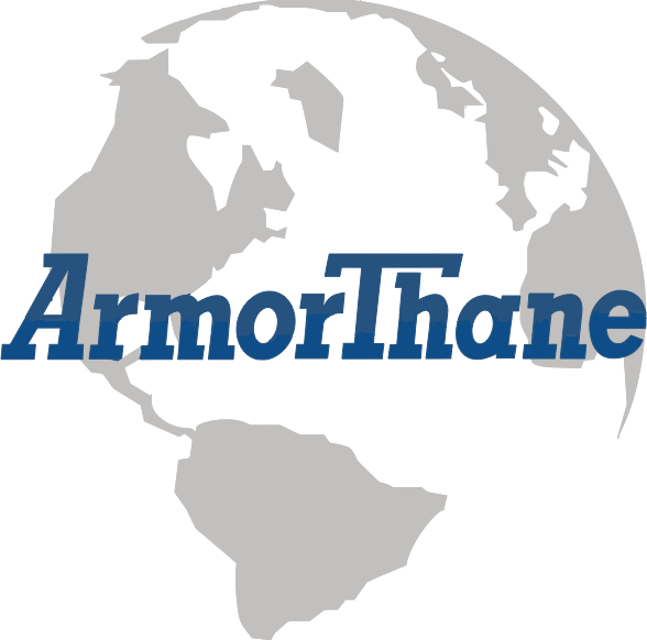 ArmorThane.png