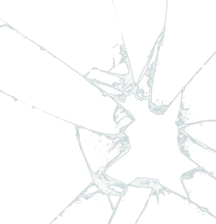 BrokenGlass.png